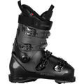 Atomic Hawx Prime 110 GW Mens Ski Boot 2023 - Skiis & Biikes