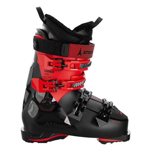 Atomic Hawx Prime 110 GW Mens Ski Boot 2025 - Skiis & Biikes