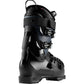 Atomic Hawx Prime 110 GW Mens Ski Boot 2026 - Skiis & Biikes