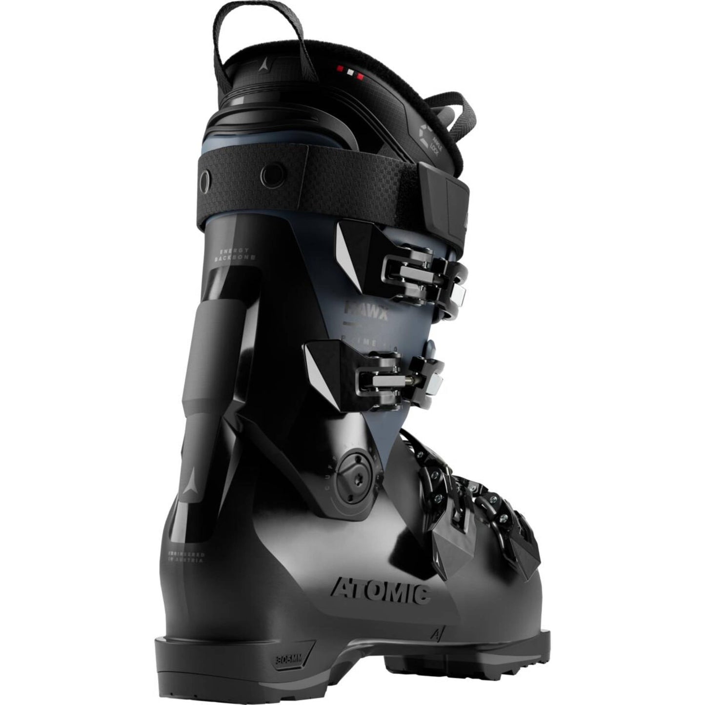 Atomic Hawx Prime 110 GW Mens Ski Boot 2026 - Skiis & Biikes