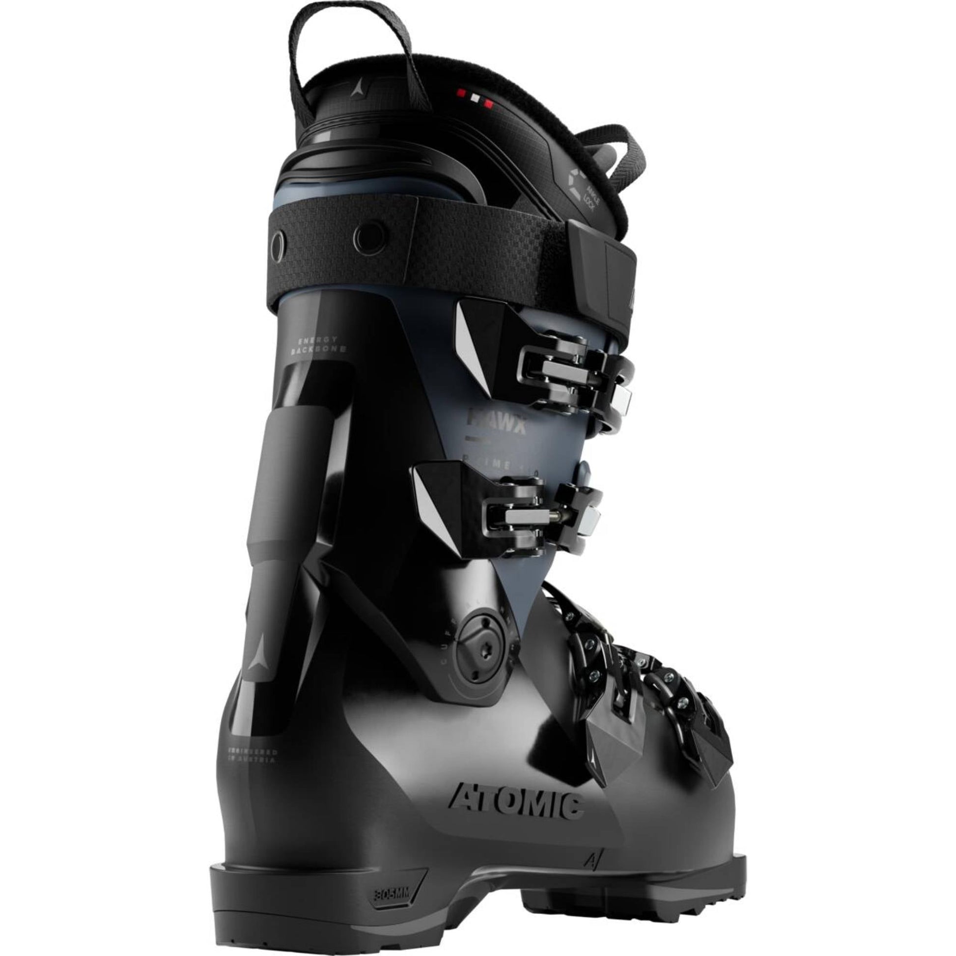 Atomic Hawx Prime 110 GW Mens Ski Boot 2026 - Skiis & Biikes