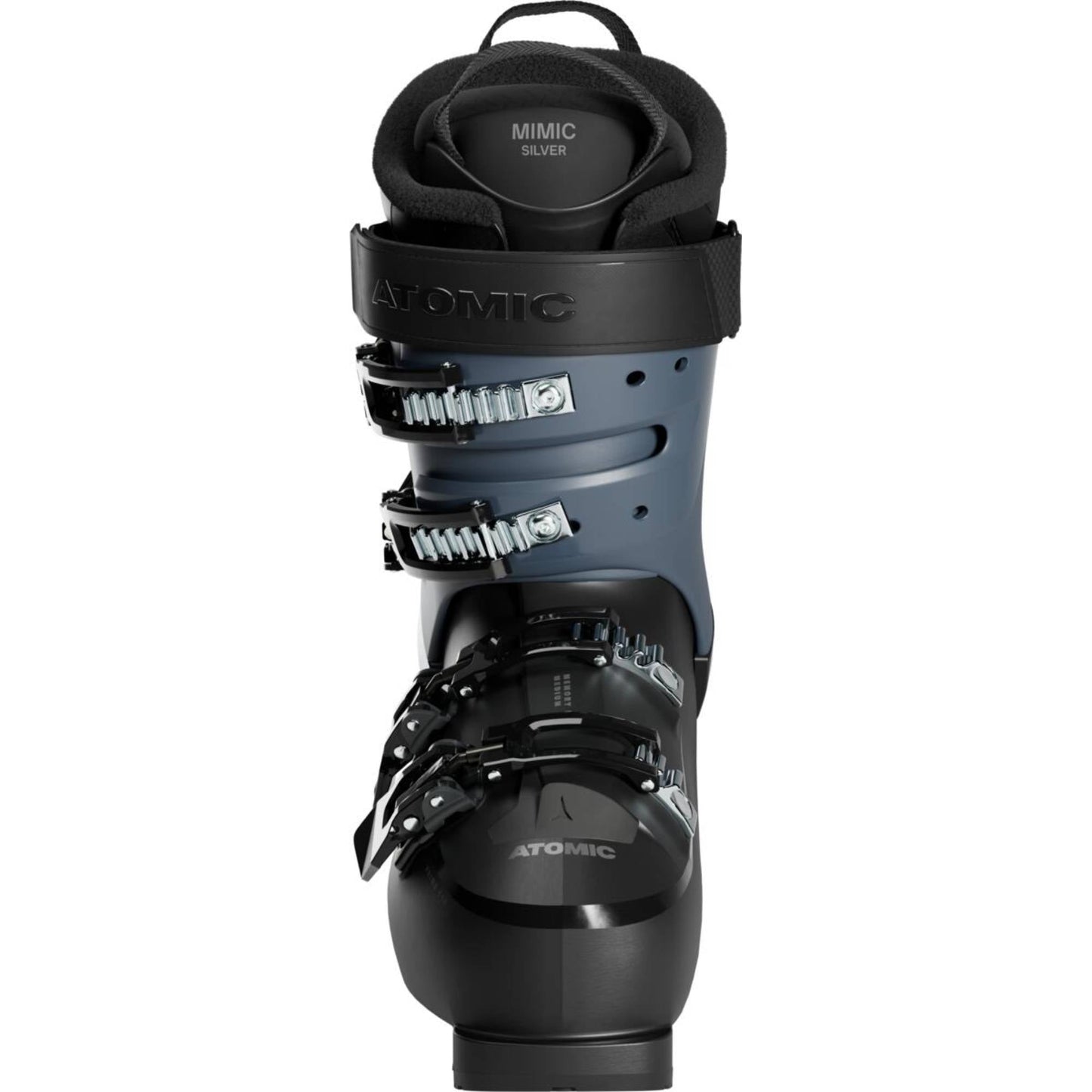 Atomic Hawx Prime 110 GW Mens Ski Boot 2026 - Skiis & Biikes