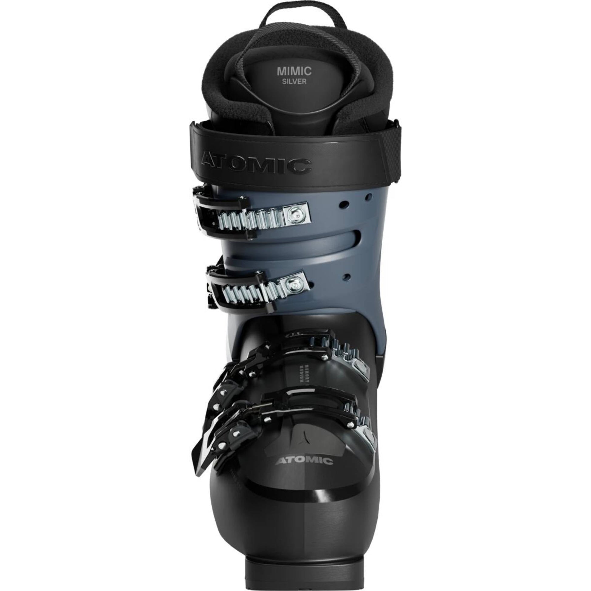 Atomic Hawx Prime 110 GW Mens Ski Boot 2026 - Skiis & Biikes