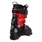 Atomic Hawx Prime 110 S BOA GW Mens Ski Boot 2025 - Skiis & Biikes