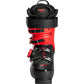 Atomic Hawx Prime 110 S BOA GW Mens Ski Boot 2026 - Skiis & Biikes