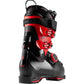Atomic Hawx Prime 110 S BOA GW Mens Ski Boot 2026 - Skiis & Biikes
