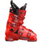 Atomic Hawx Prime 120 S Mens Ski Boots 2020 - Skiis & Biikes