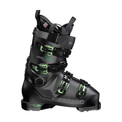 Atomic Hawx Prime 130S GW Mens Ski Boot 2022 - Skiis & Biikes