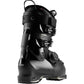 Atomic Hawx Prime 85 BOA Womens Ski Boot 2026 - Skiis & Biikes