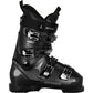 Atomic Hawx Prime 85 Womens Ski Boot 2024 - Skiis & Biikes
