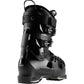 Atomic Hawx Prime 85 Womens Ski Boot 2026 - Skiis & Biikes