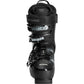 Atomic Hawx Prime 85 Womens Ski Boot 2026 - Skiis & Biikes