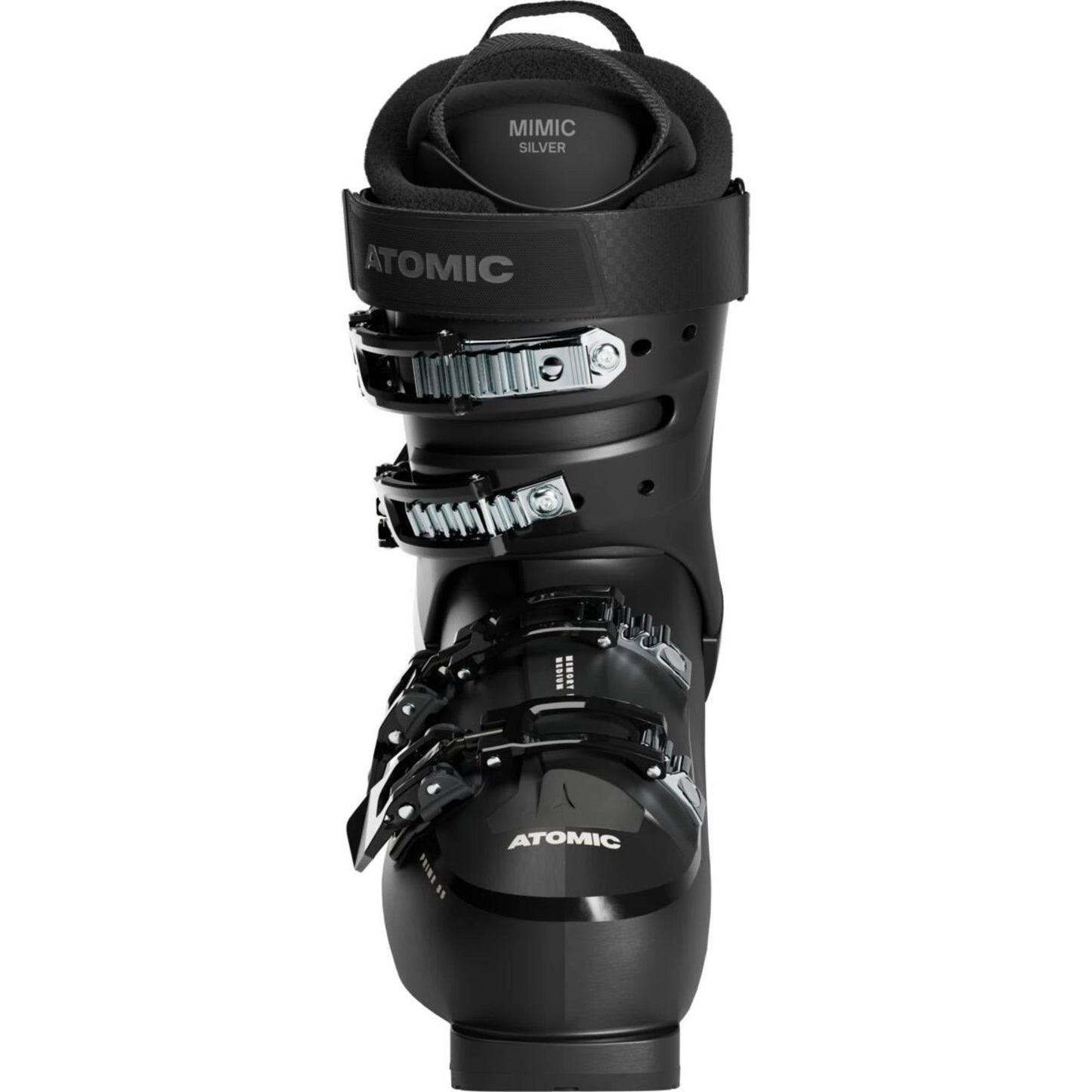 Atomic Hawx Prime 85 Womens Ski Boot 2026 - Skiis & Biikes