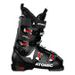 Atomic Hawx Prime 90 Mens Ski Boot 2022 - Skiis & Biikes