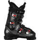 Atomic Hawx Prime 90 Mens Ski Boot 2024 - Skiis & Biikes