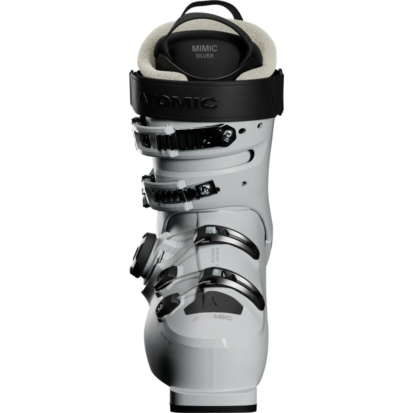 Atomic Hawx Prime 95 BOA GW Womens Ski Boot 2026 - Skiis & Biikes