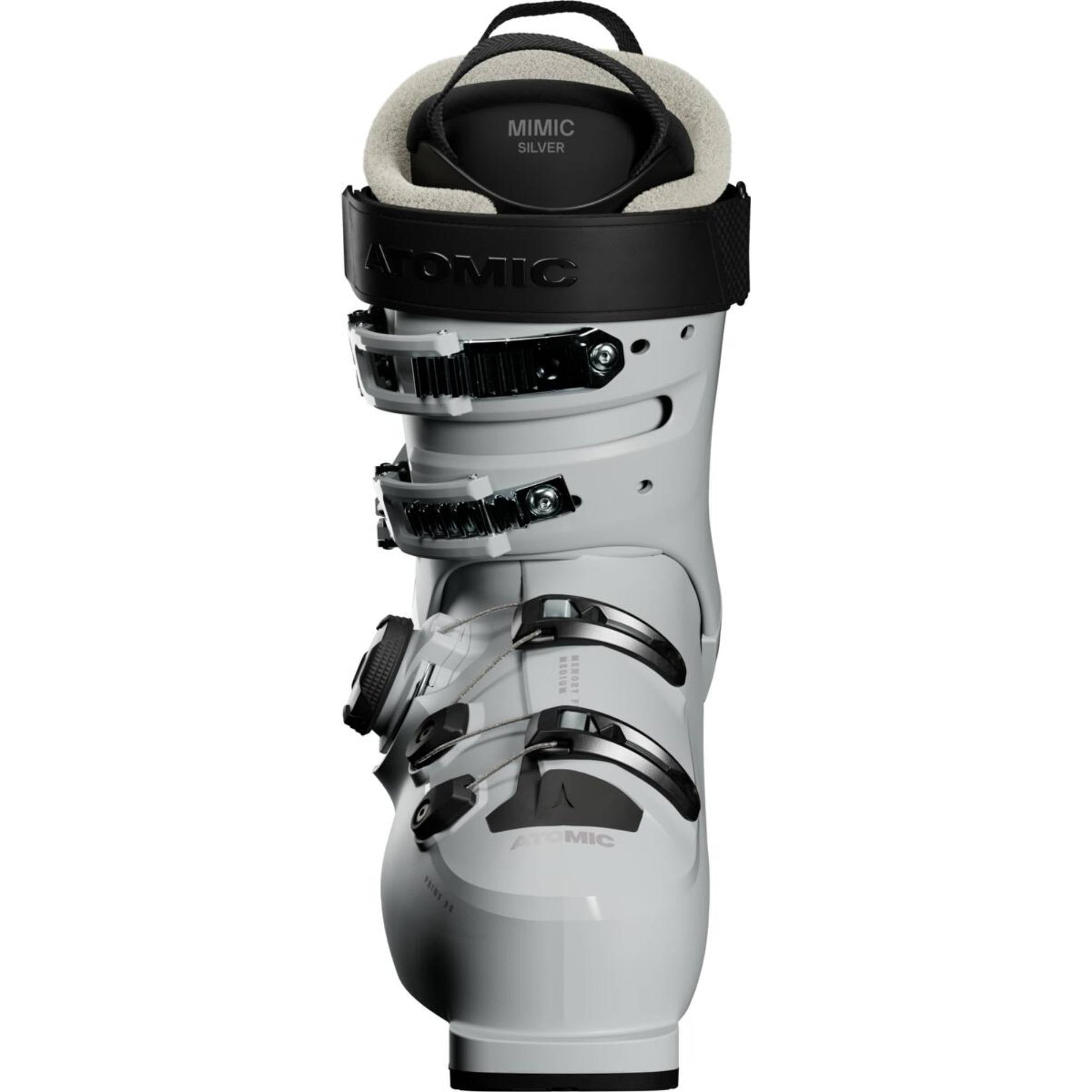 Atomic Hawx Prime 95 BOA GW Womens Ski Boot 2026 - Skiis & Biikes
