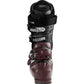 Atomic Hawx Prime 95 GW Womens Ski Boot 2024 - Skiis & Biikes