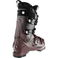 Atomic Hawx Prime 95 GW Womens Ski Boot 2024 - Skiis & Biikes