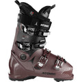 Atomic Hawx Prime 95 GW Womens Ski Boot 2024 - Skiis & Biikes