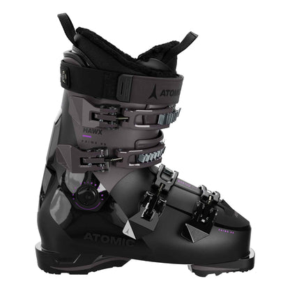 Atomic Hawx Prime 95 GW Womens Ski Boot 2025 - Skiis & Biikes