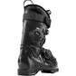 Atomic Hawx Ultra 100 Dual BOA GW Ski Boot 2026 - Skiis & Biikes
