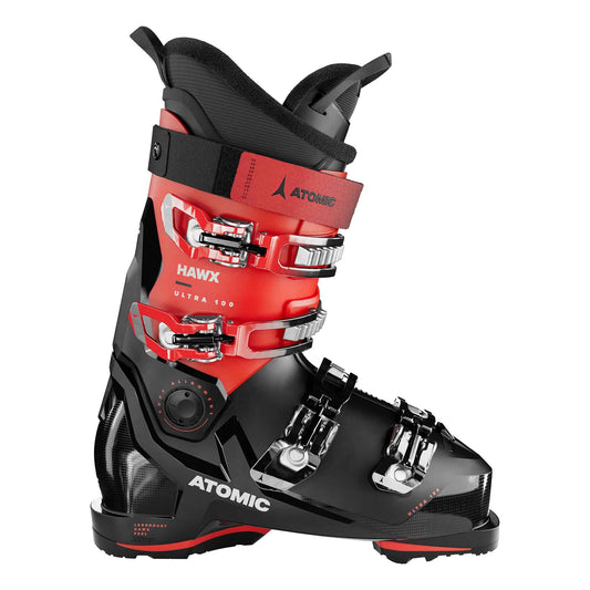 Atomic Hawx Ultra 100 GW Mens Ski Boot 2025 - Skiis & Biikes