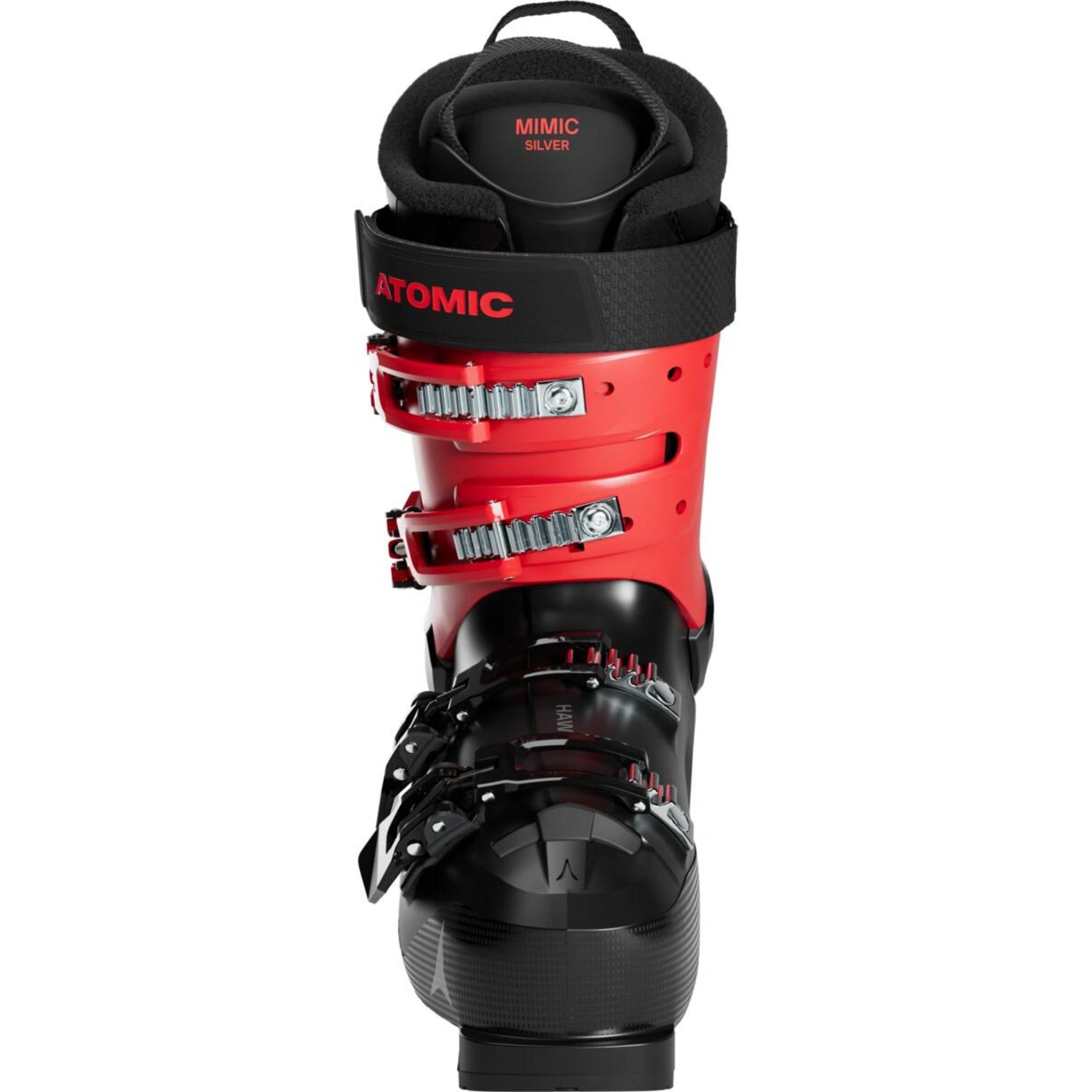 Atomic Hawx Ultra 100 GW Mens Ski Boot 2026 - Skiis & Biikes
