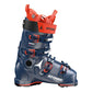 Atomic Hawx Ultra 110 S GW Mens Ski Boot 2022 - Skiis & Biikes