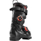 Atomic Hawx Ultra 130 Dual BOA GW Mens Ski Boot 2026 - Skiis & Biikes