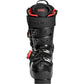 Atomic Hawx Ultra 130 Dual BOA GW Mens Ski Boot 2026 - Skiis & Biikes