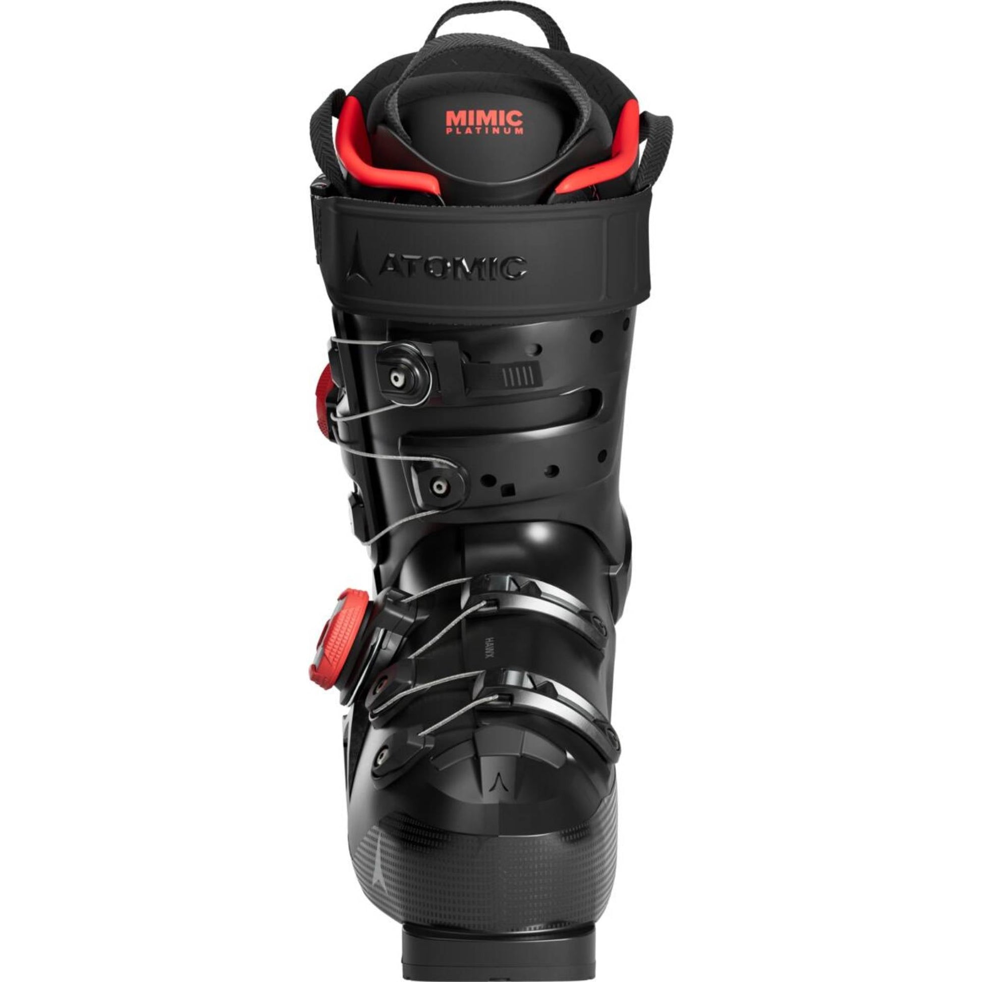 Atomic Hawx Ultra 130 Dual BOA GW Mens Ski Boot 2026 – Skiis Biikes