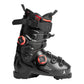 Atomic Hawx Ultra 130 Dual BOA GW Mens Ski Boot 2026 - Skiis & Biikes