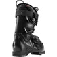 Atomic Hawx Ultra 85 BOA GW Womens Ski Boot 2026 - Skiis & Biikes