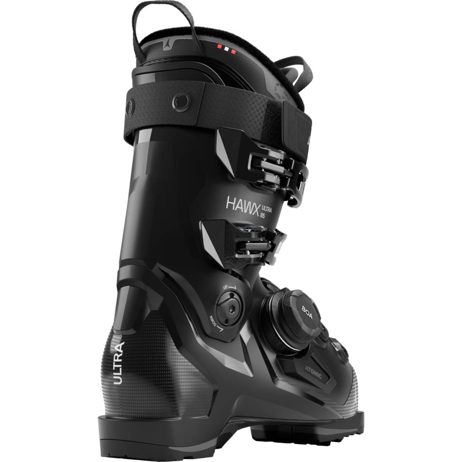 Atomic Hawx Ultra 85 BOA GW Womens Ski Boot 2026 - Skiis & Biikes