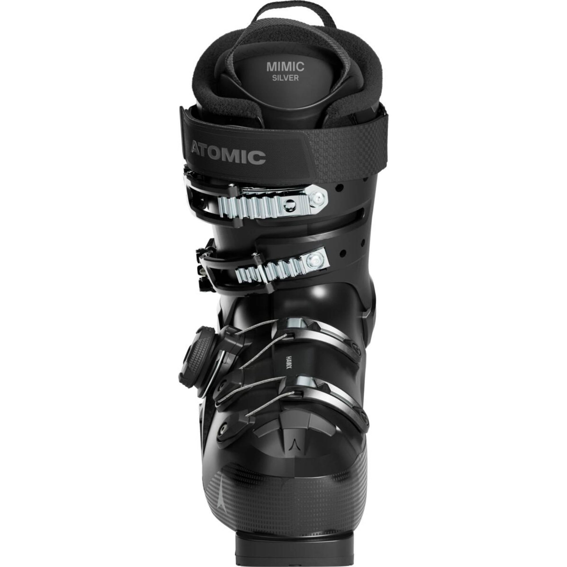 Atomic Hawx Ultra 85 BOA GW Womens Ski Boot 2026 - Skiis & Biikes
