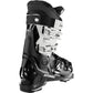 Atomic Hawx Ultra 85 GW Womens Ski Boot 2024 - Skiis & Biikes