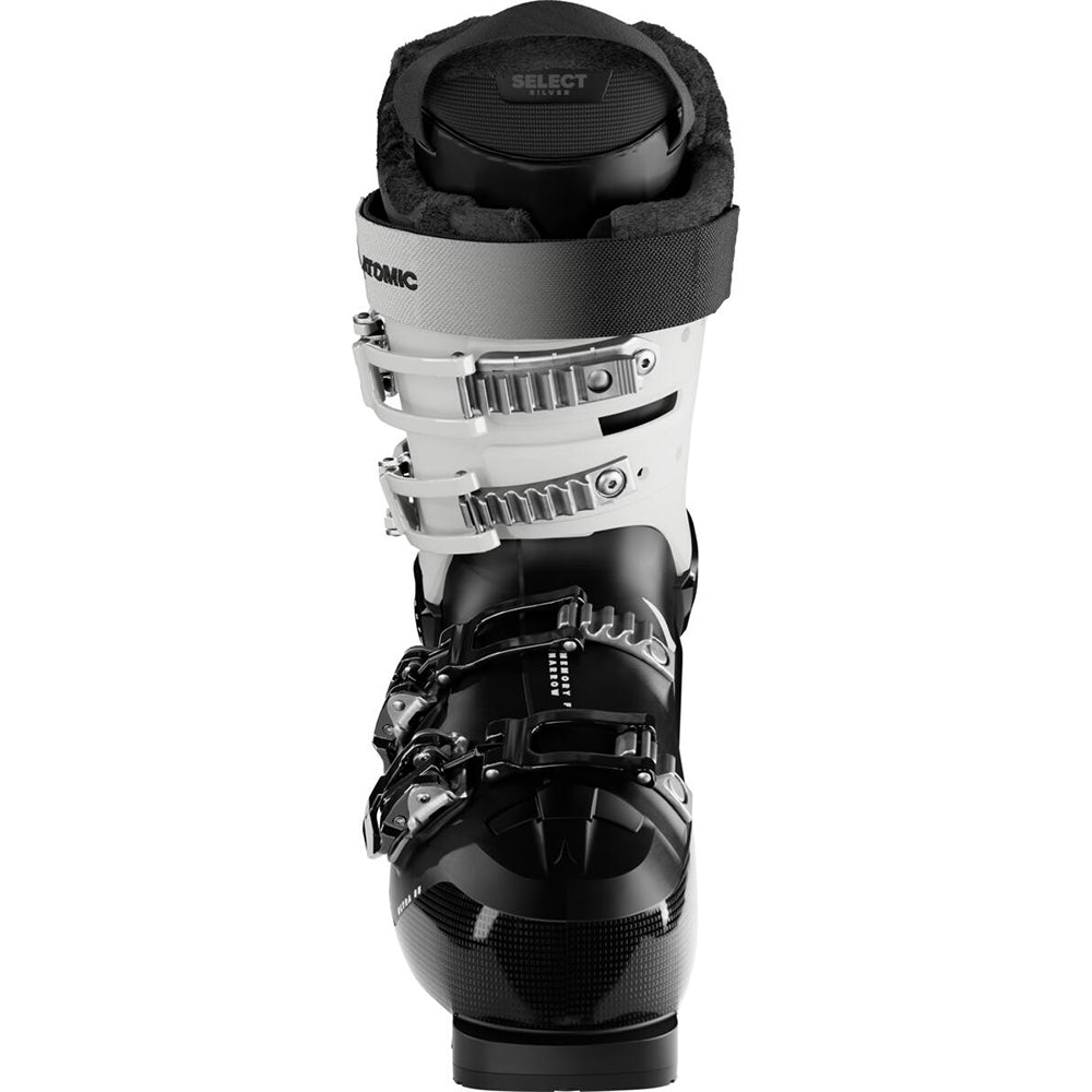 Atomic Hawx Ultra 85 GW Womens Ski Boot 2024 - Skiis & Biikes