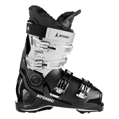 Atomic Hawx Ultra 85 GW Womens Ski Boot 2025 - Skiis & Biikes