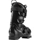 Atomic Hawx Ultra 85 GW Womens Ski Boot 2026 - Skiis & Biikes