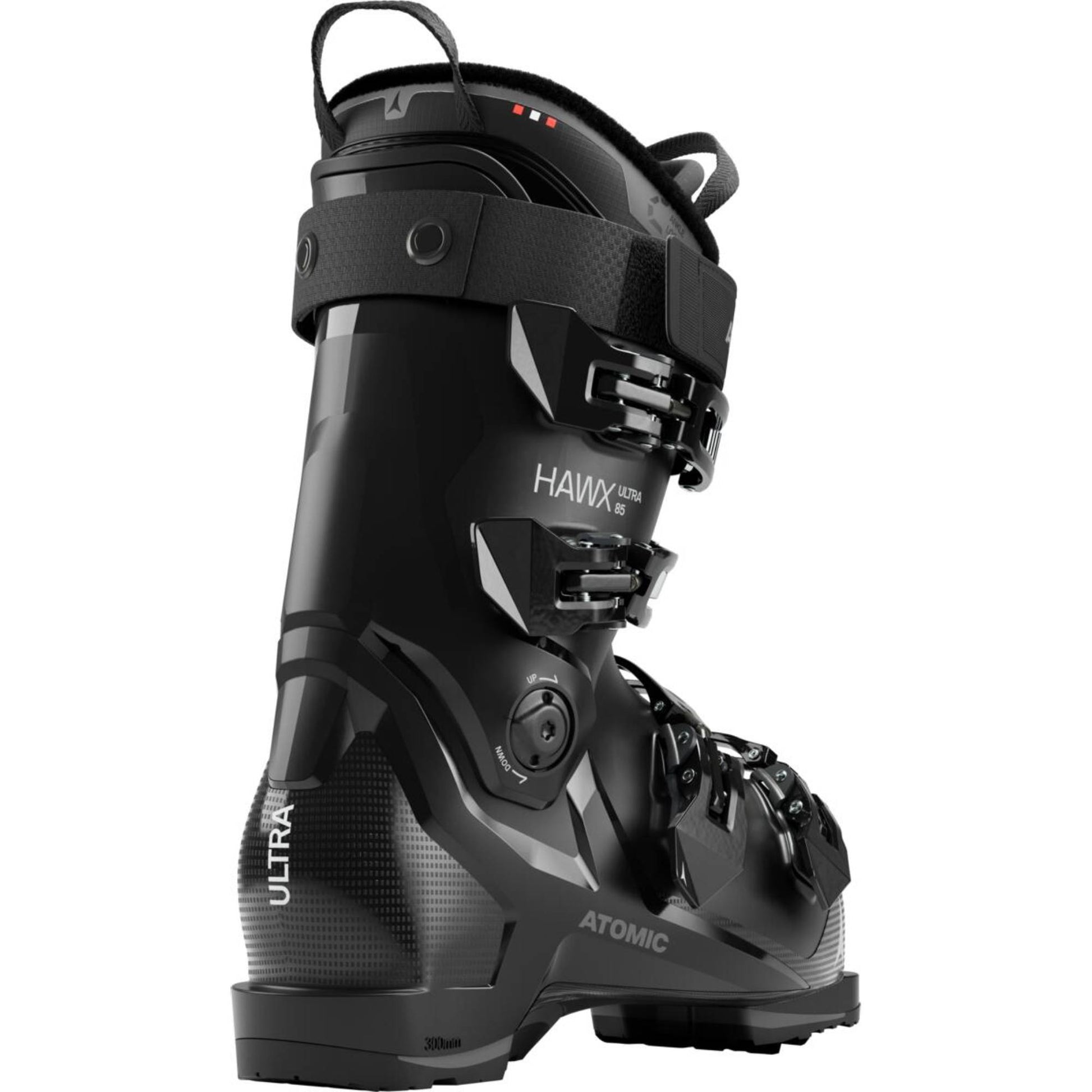 Atomic Hawx Ultra 85 GW Womens Ski Boot 2026 - Skiis & Biikes