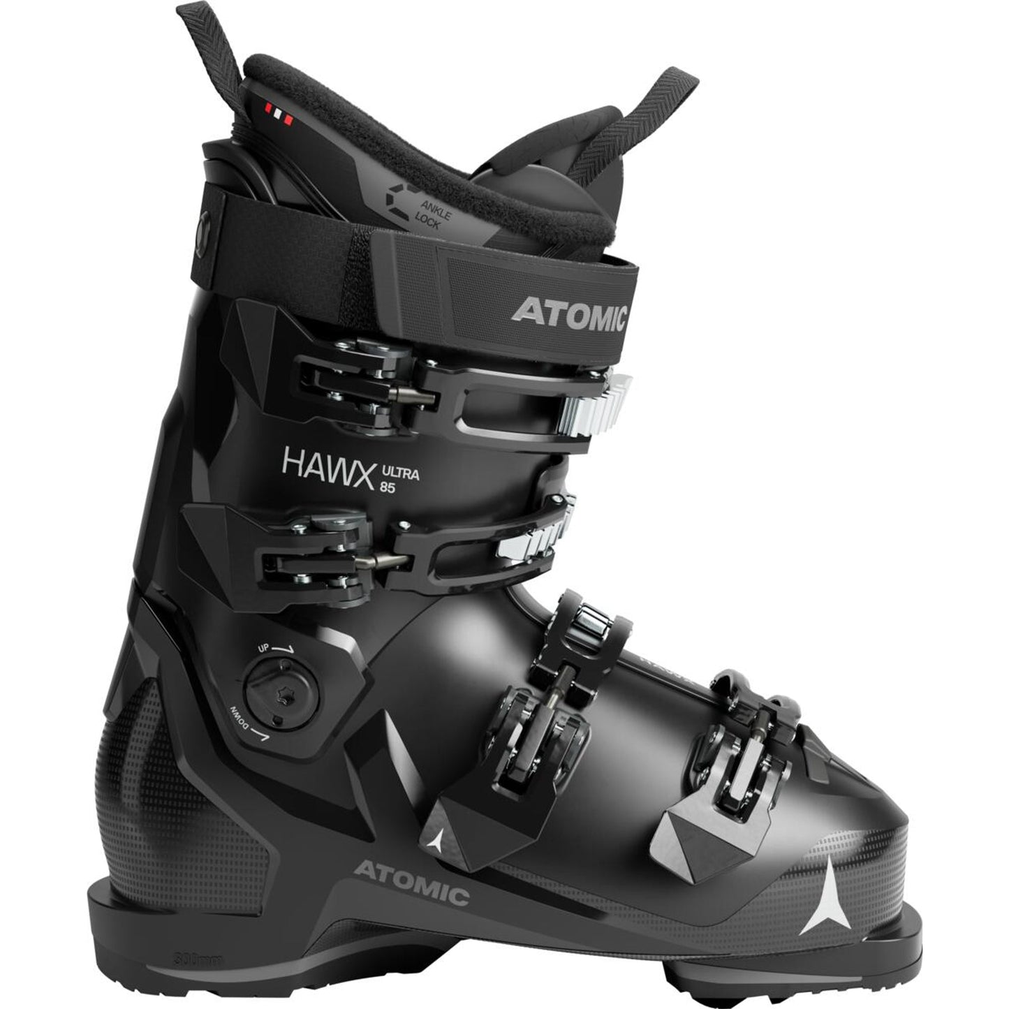 Atomic Hawx Ultra 85 GW Womens Ski Boot 2026 - Skiis & Biikes