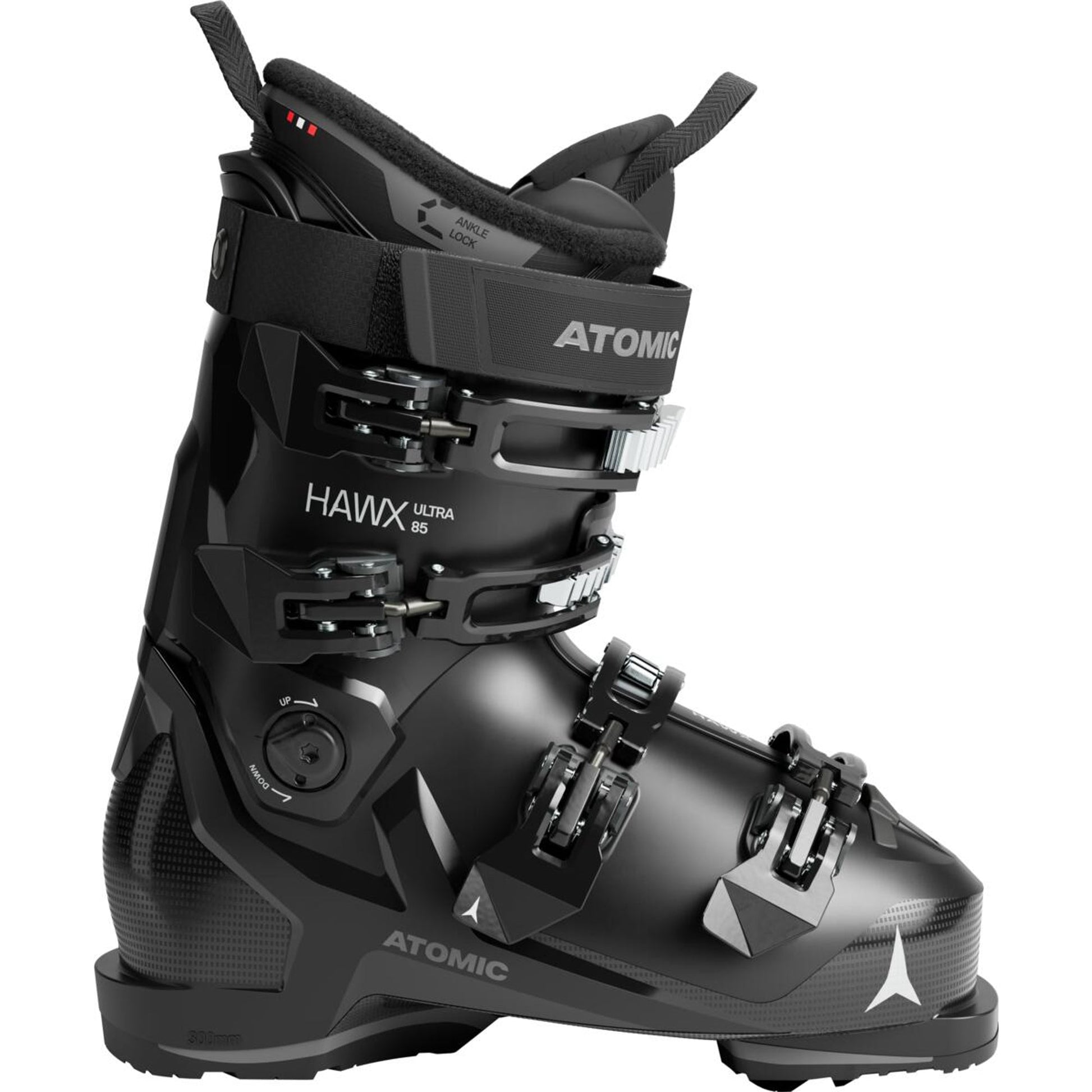 Atomic Hawx Ultra 85 GW Womens Ski Boot 2026 - Skiis & Biikes