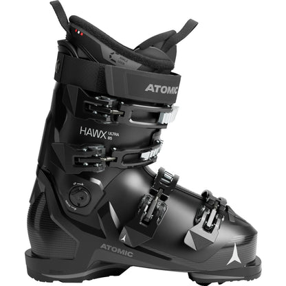 Atomic Hawx Ultra 85 GW Womens Ski Boot 2026 - Skiis & Biikes