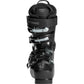 Atomic Hawx Ultra 85 GW Womens Ski Boot 2026 - Skiis & Biikes