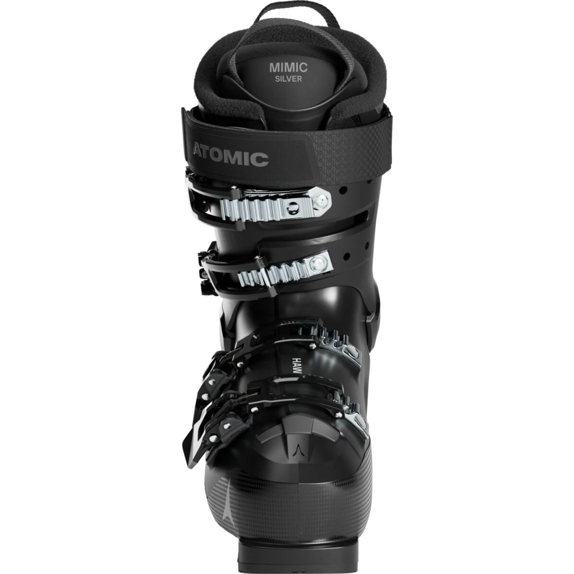 Atomic Hawx Ultra 85 GW Womens Ski Boot 2026 - Skiis & Biikes