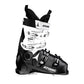 Atomic Hawx Ultra 85 Womens Ski Boot 2023 - Skiis & Biikes