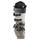 Atomic Hawx Ultra XTD 130 BOA GW Mens Ski Boot 2025 - Skiis & Biikes