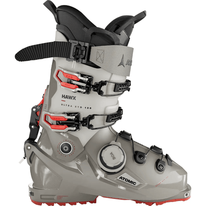 Atomic Hawx Ultra XTD 130 BOA GW Mens Ski Boot 2025 - Skiis & Biikes