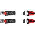 Atomic Icon RS 12 Binding 2025 - Skiis & Biikes